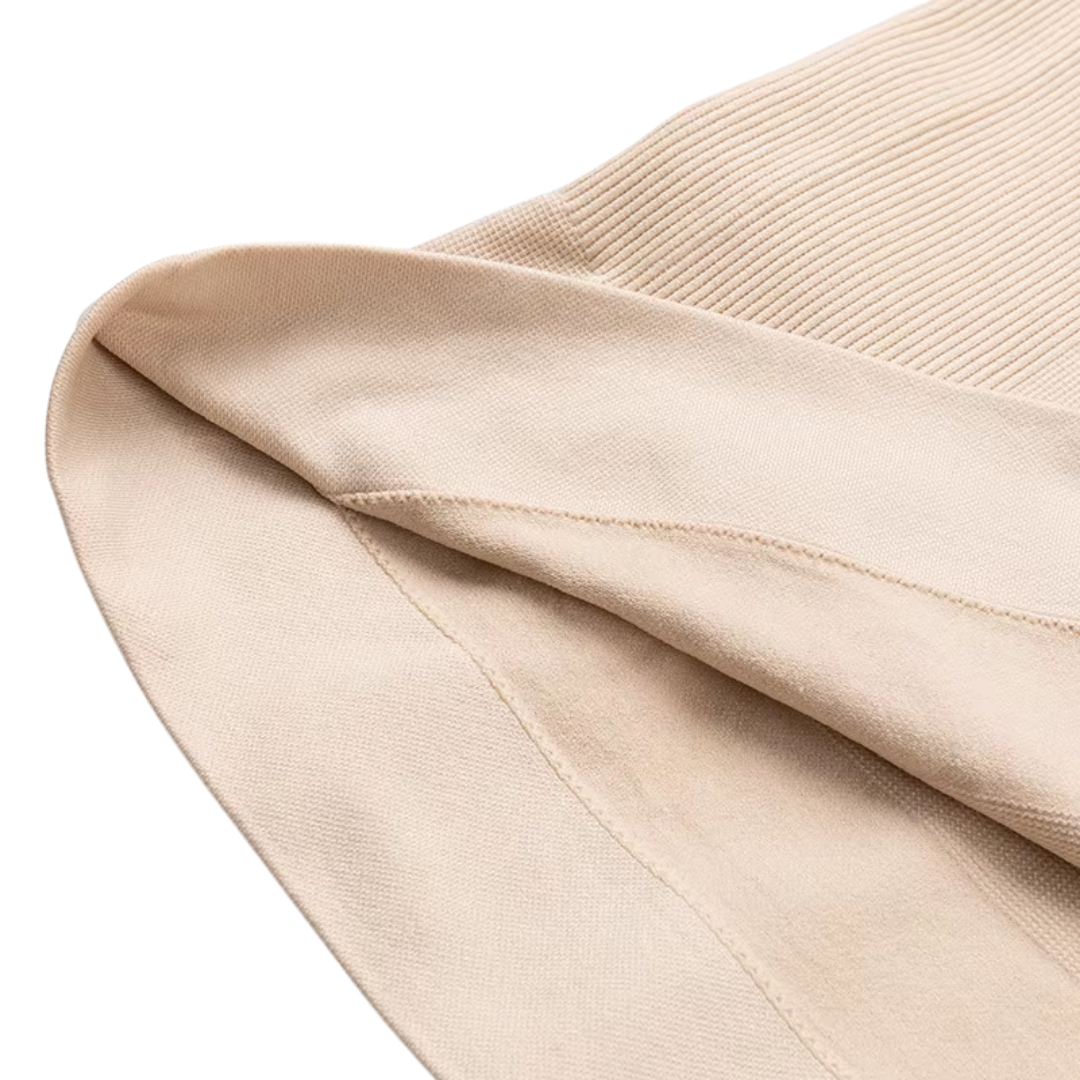 ShapeLift Support Tank