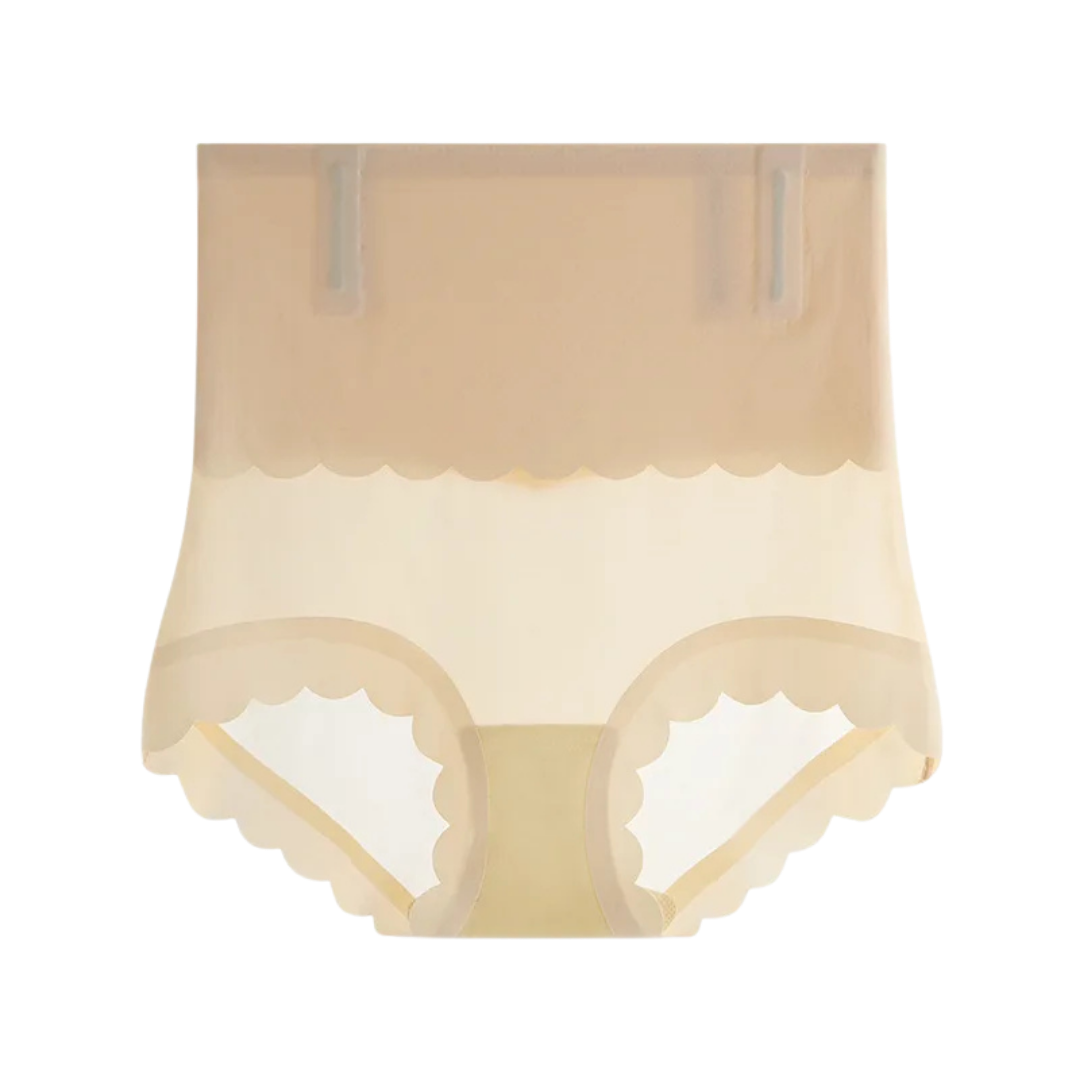 ContourCharm Tummy Shaper