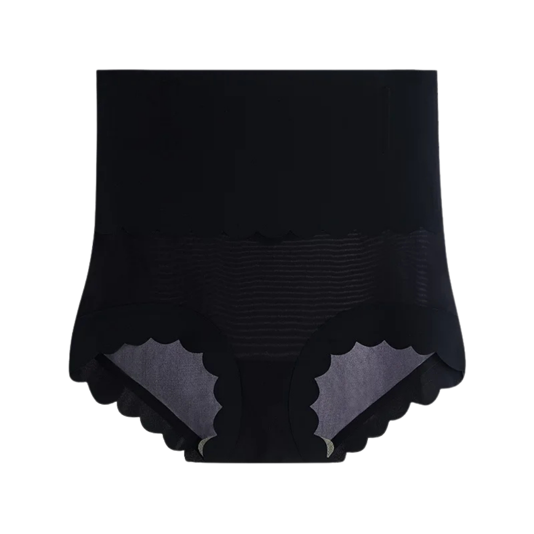 ContourCharm Tummy Shaper