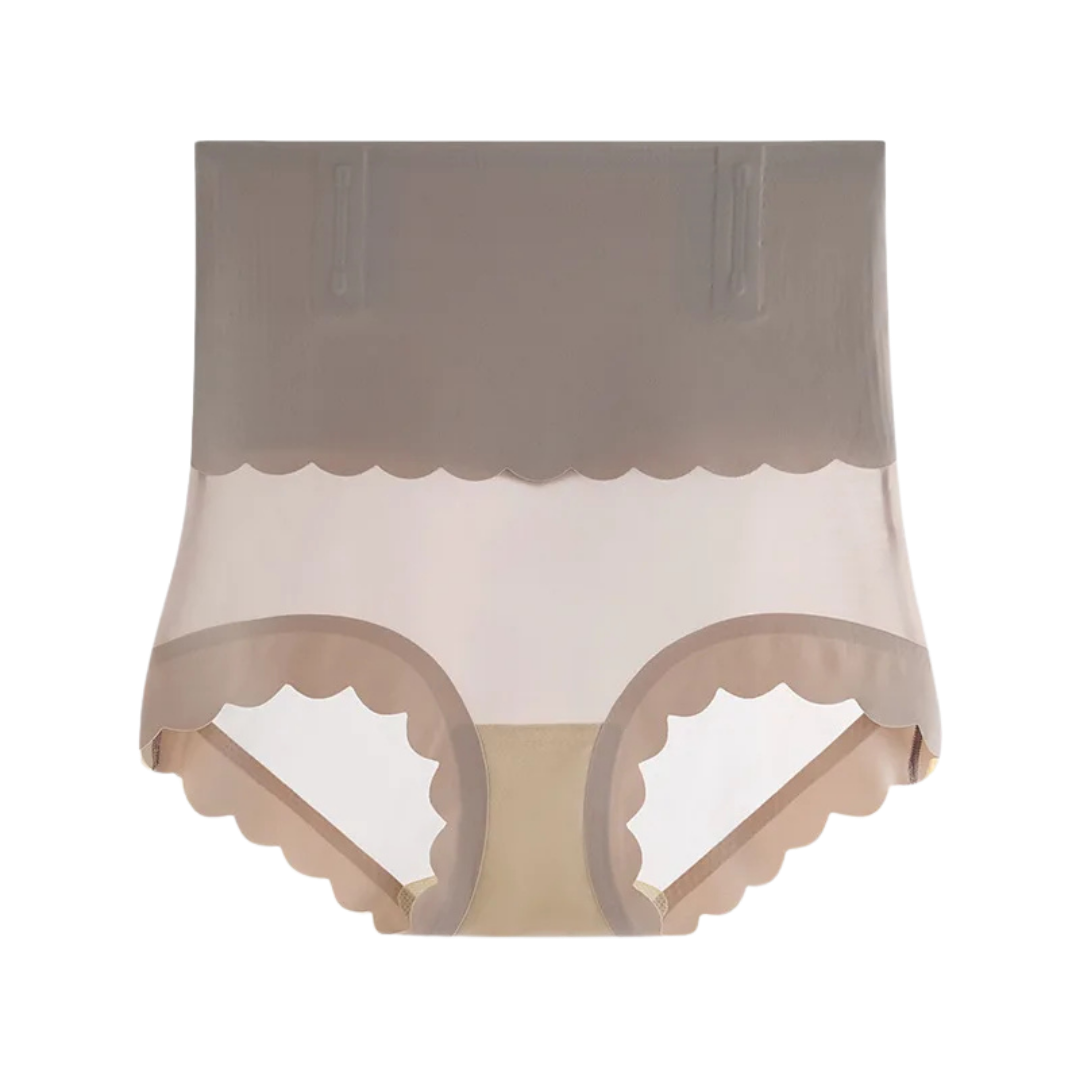 ContourCharm Tummy Shaper