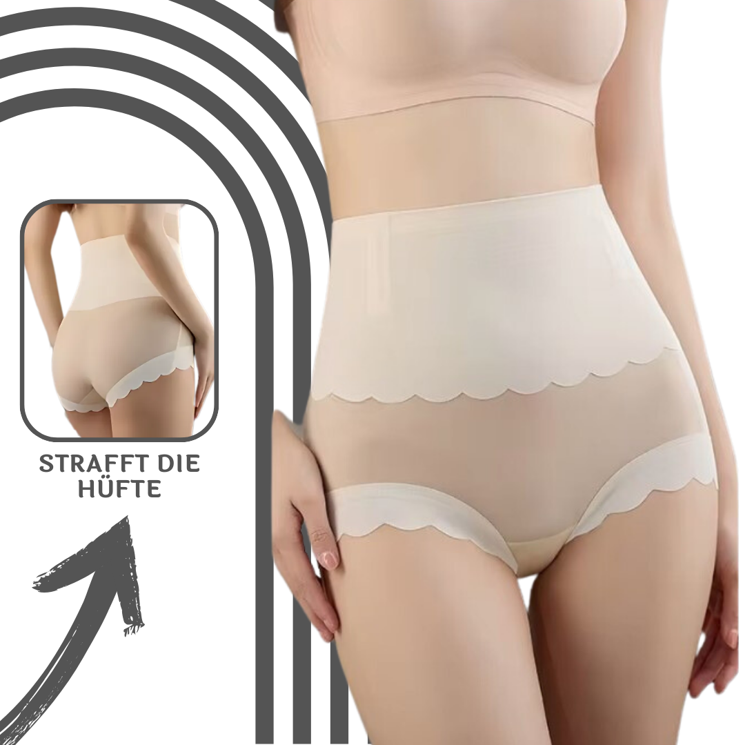 ContourCharm Tummy Shaper