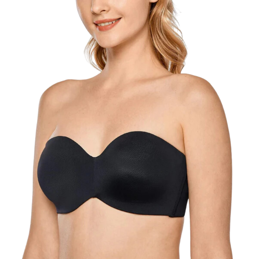 FlexiBra 5-in-1