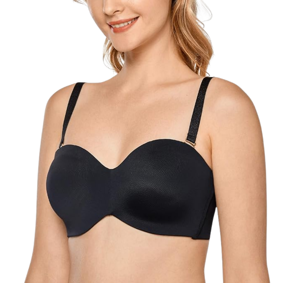 FlexiBra 5-in-1
