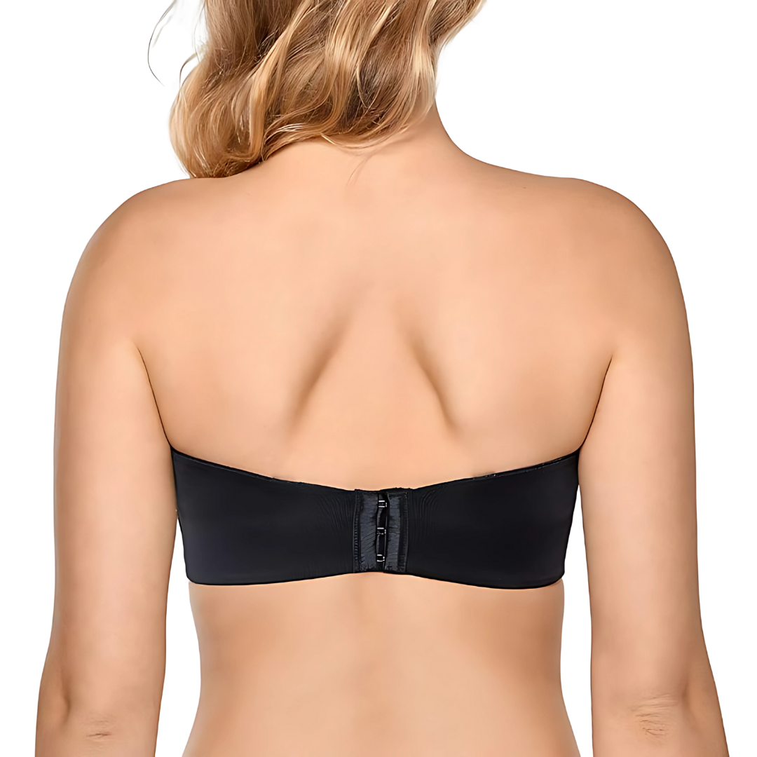 FlexiBra 5-in-1