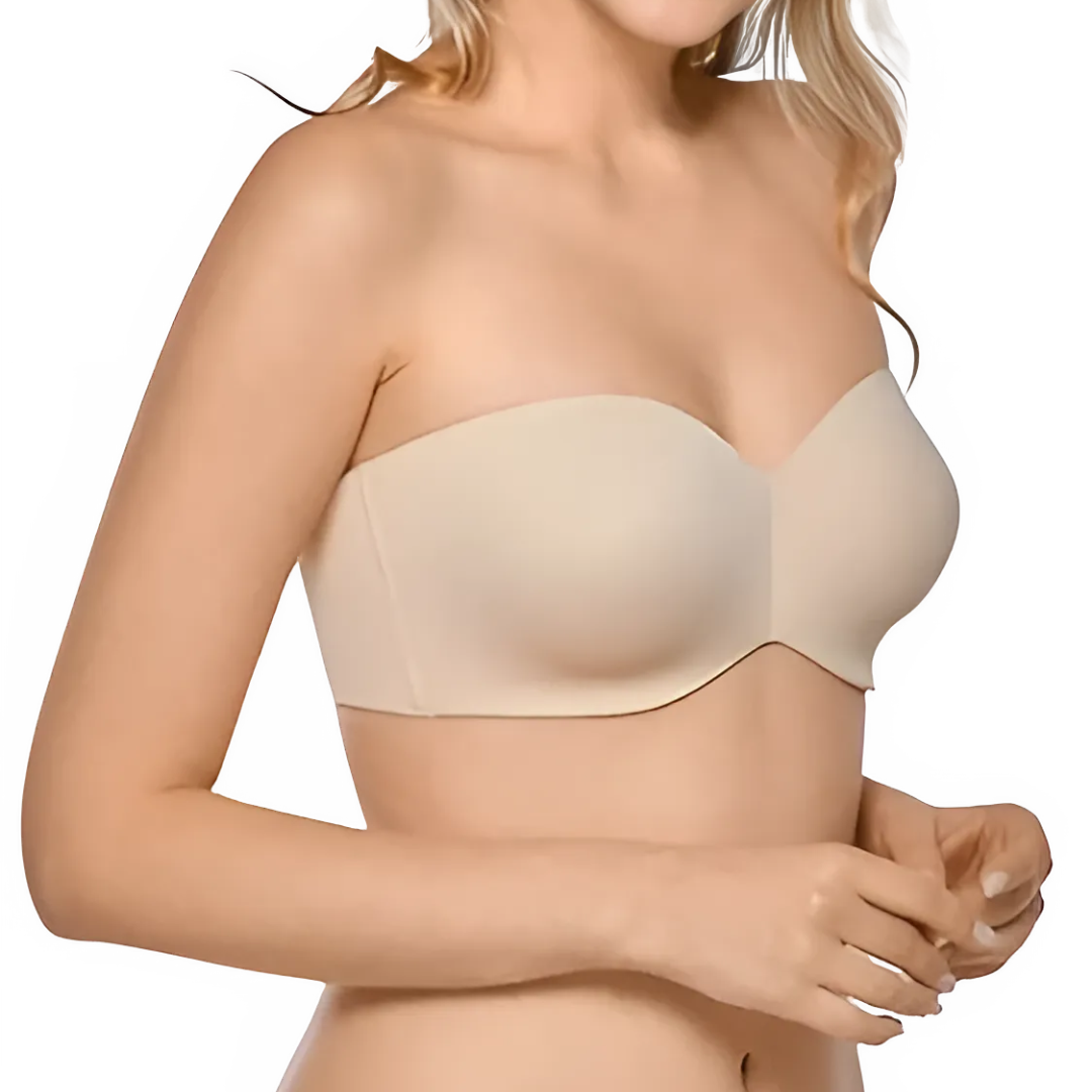 FlexiBra 5-in-1