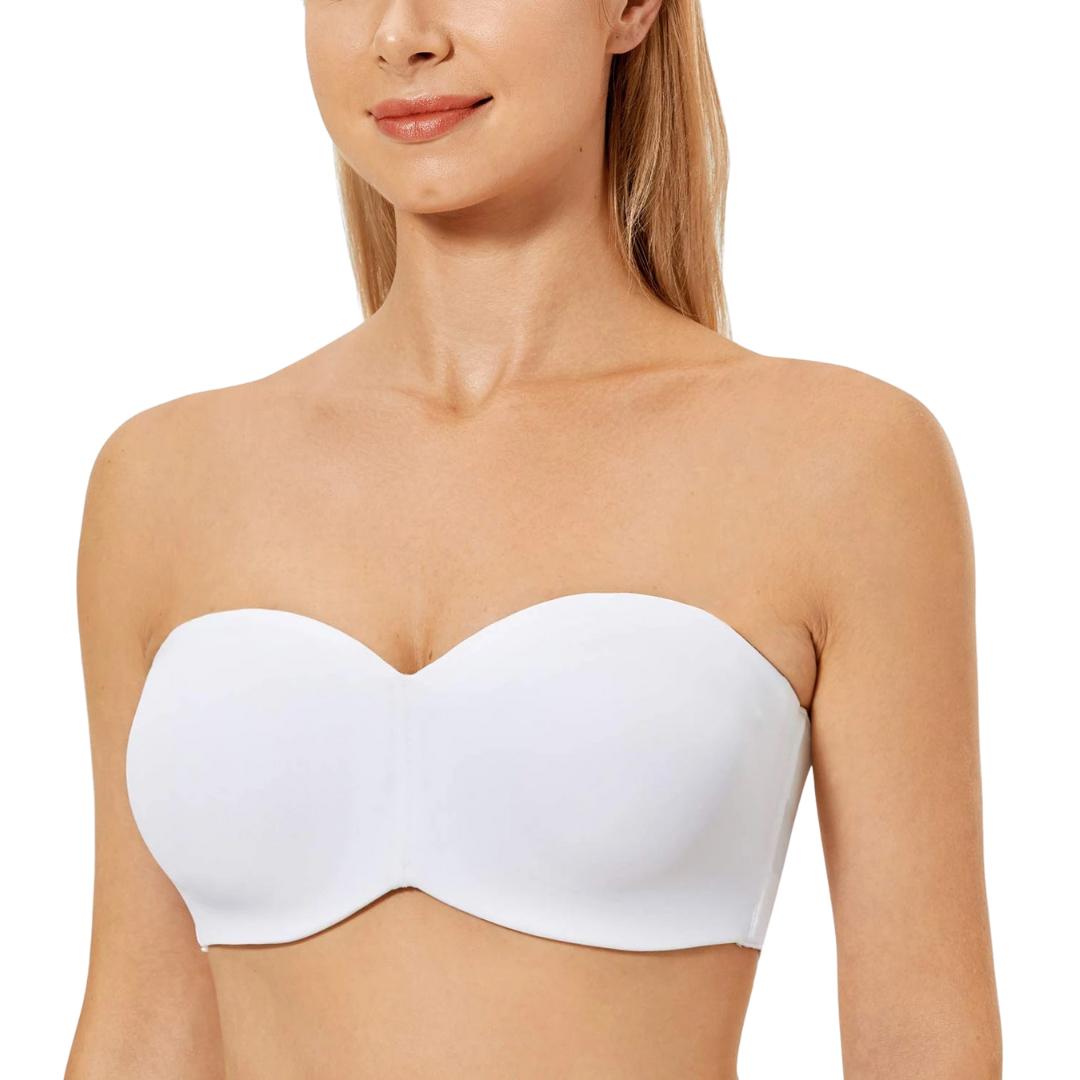 FlexiBra 5-in-1