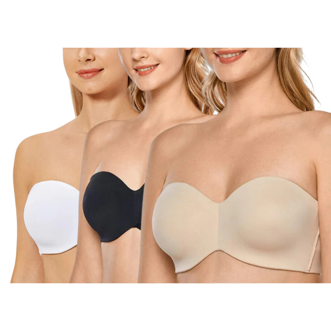 FlexiBra 5-in-1