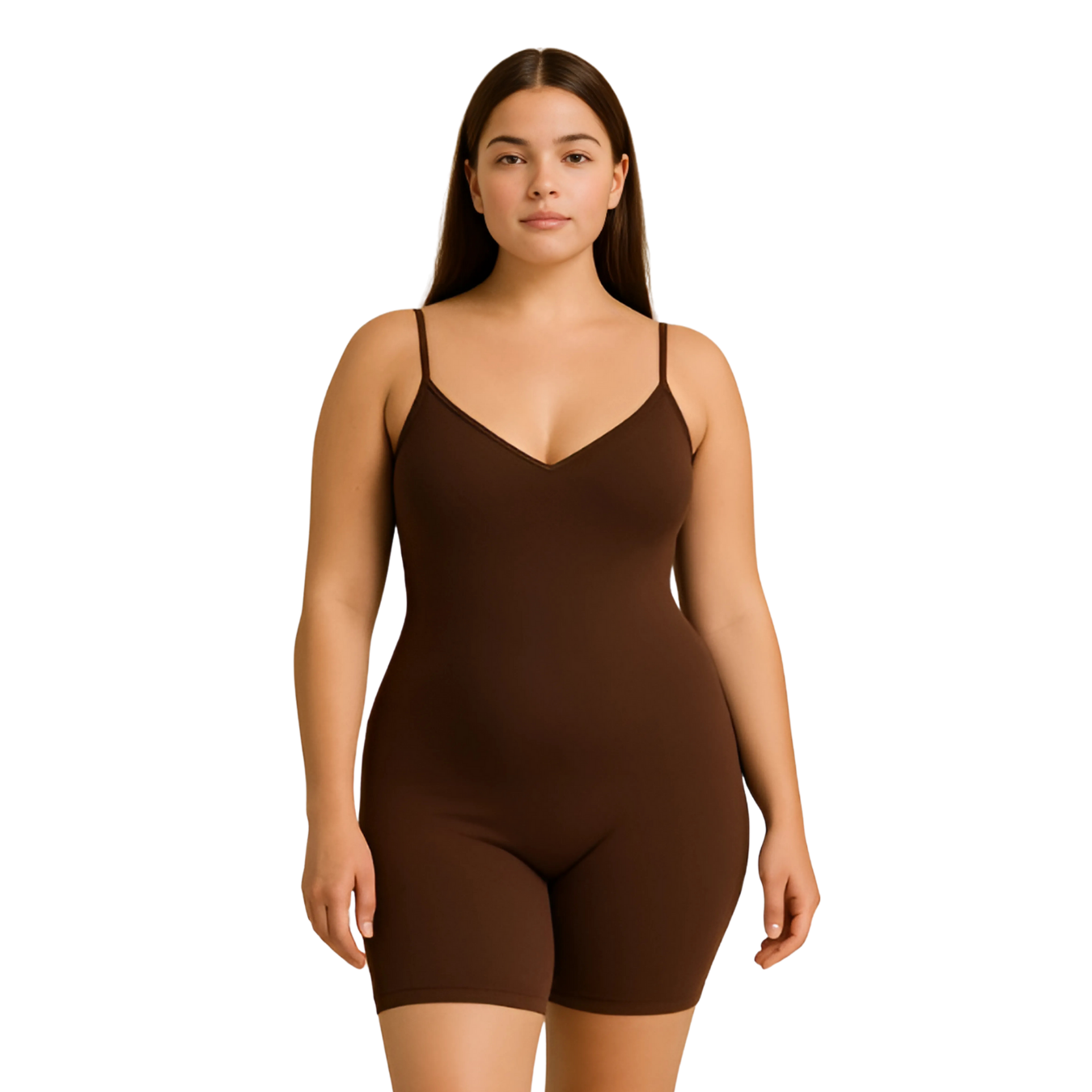 FormBoost Bodysuit