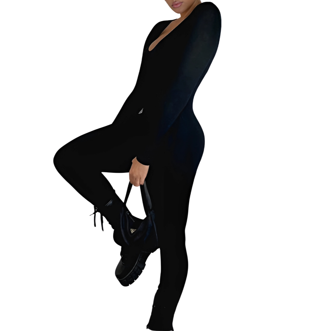 PerfectForm Full Body Shaper