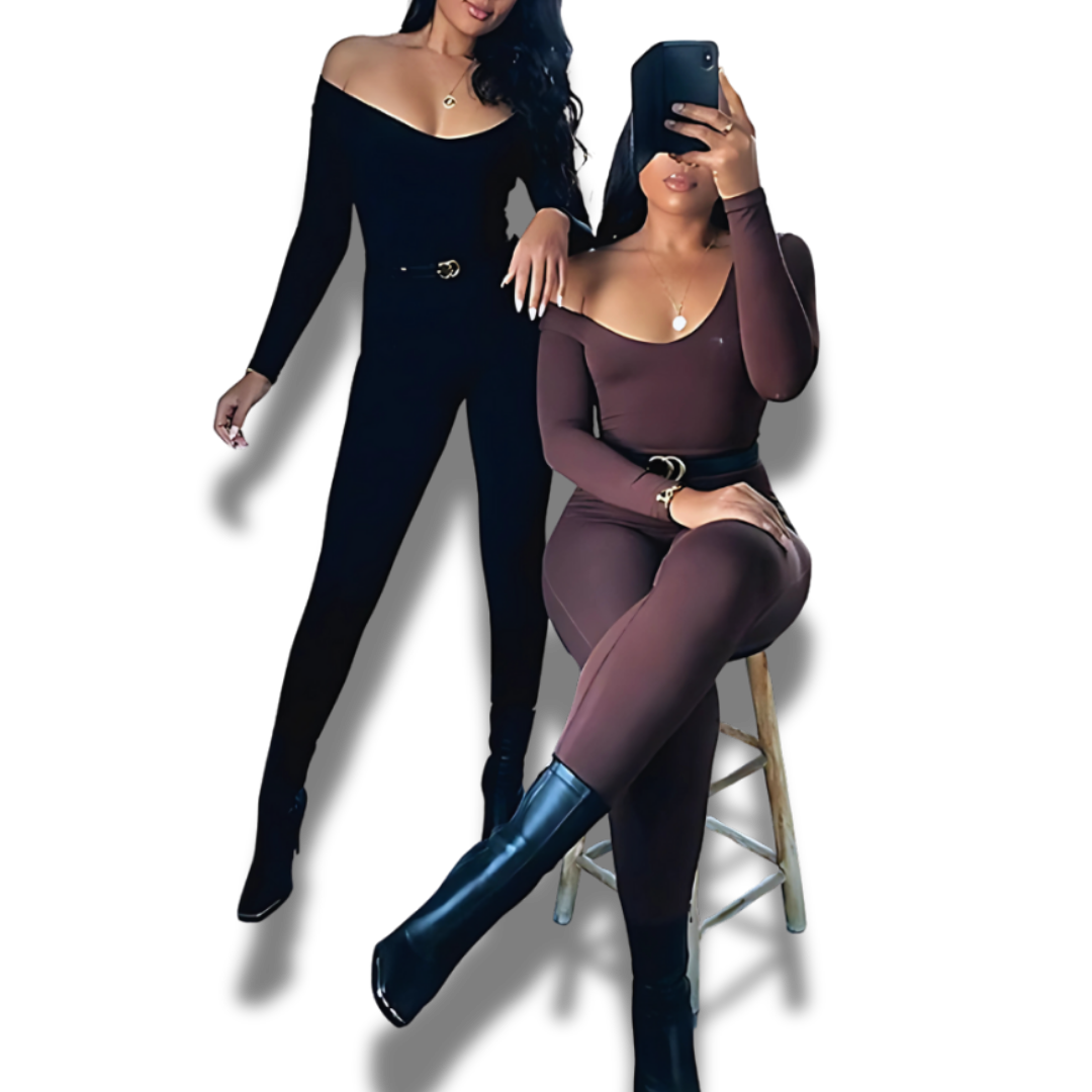 PerfectForm Full Body Shaper