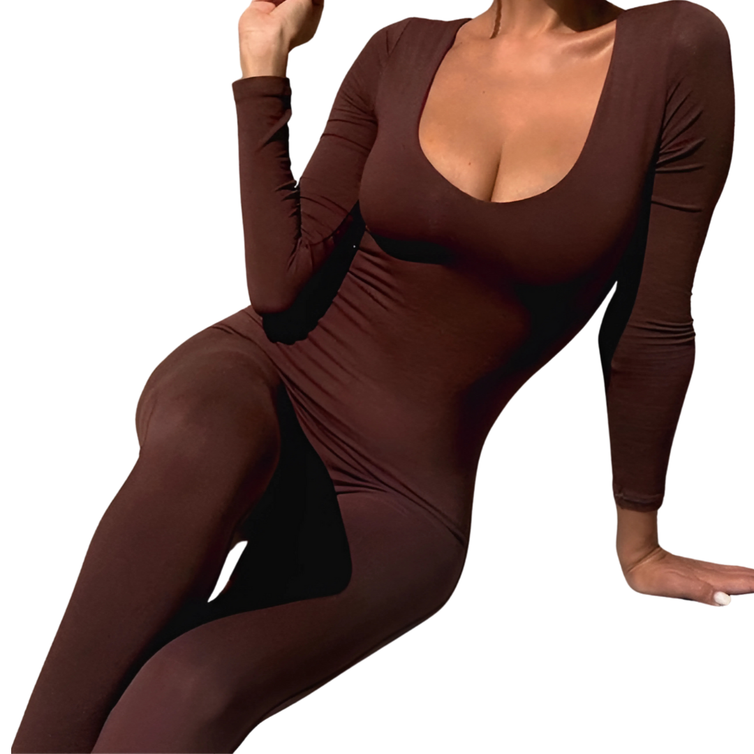 PerfectForm Full Body Shaper