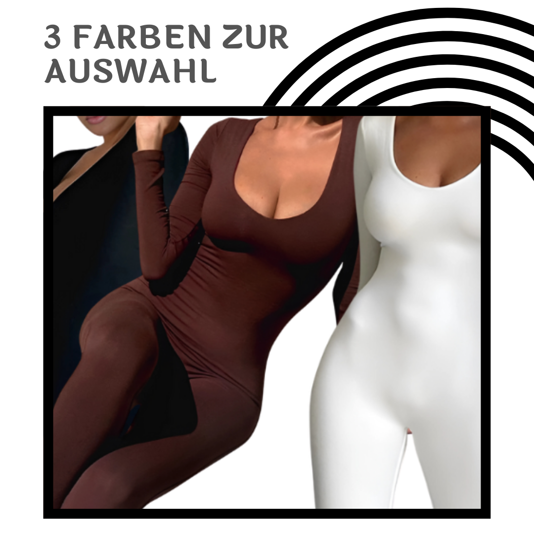 Mobile image