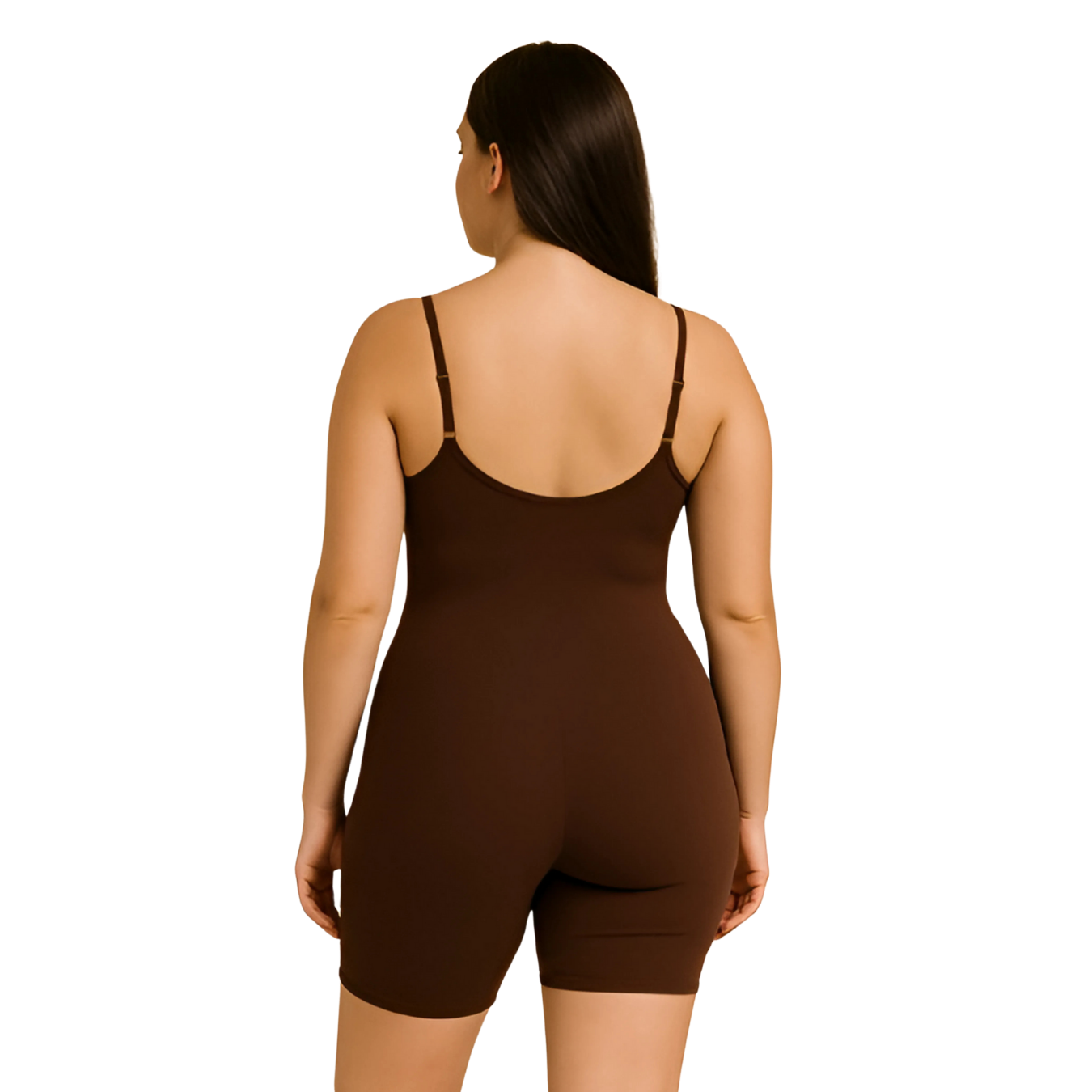 FormBoost Bodysuit