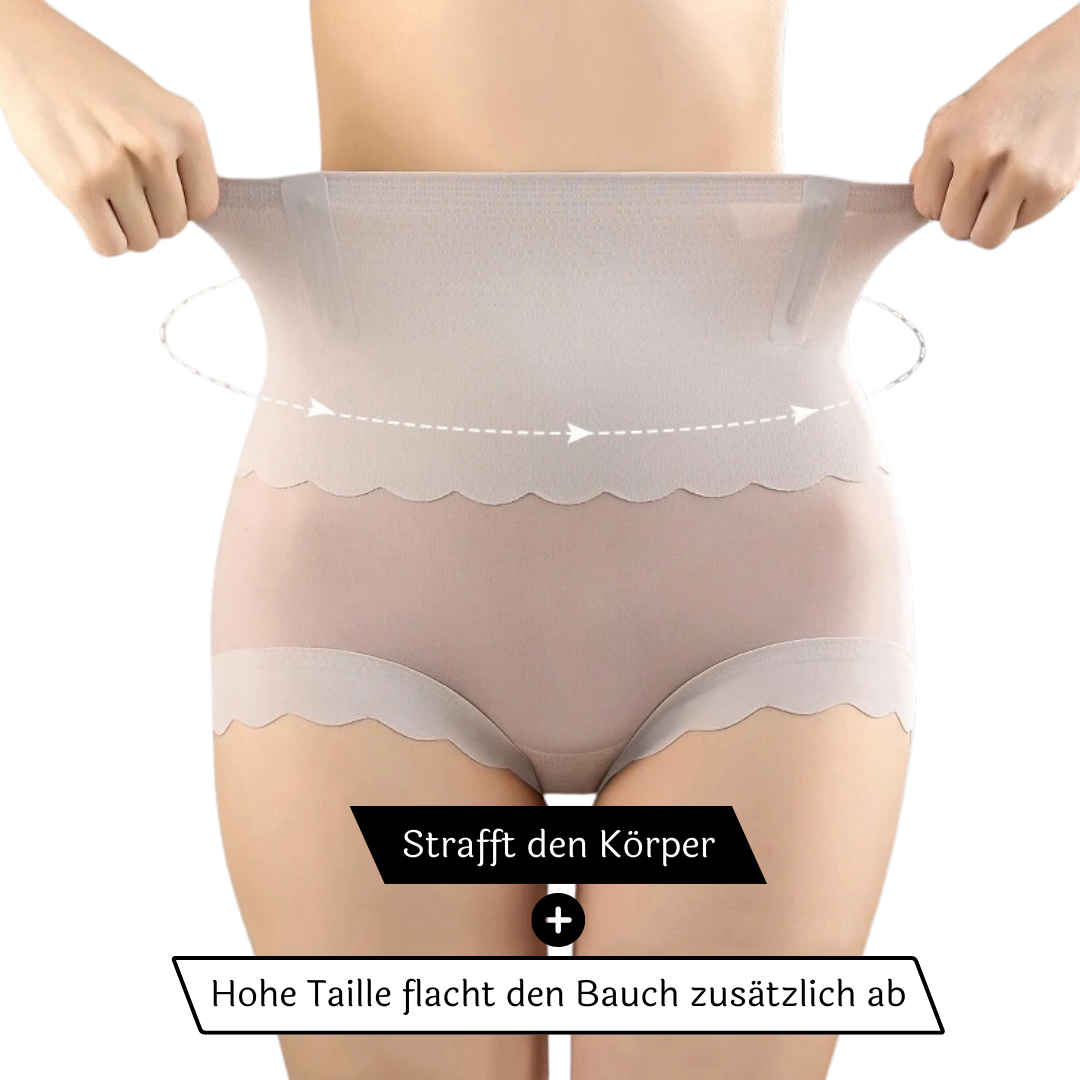 ContourCharm Tummy Shaper