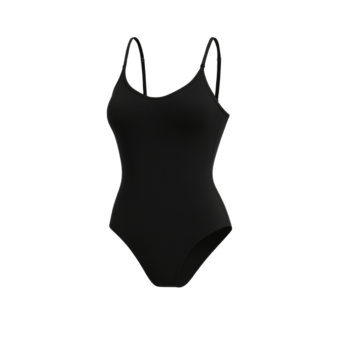 PureCurve Shapewear
