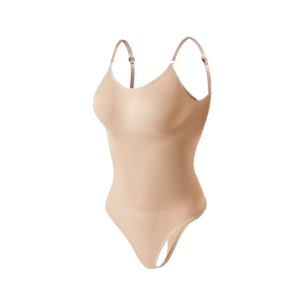 PureCurve Shapewear