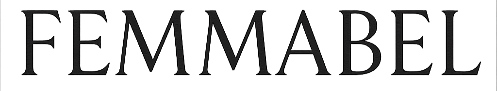 FEMMABEL