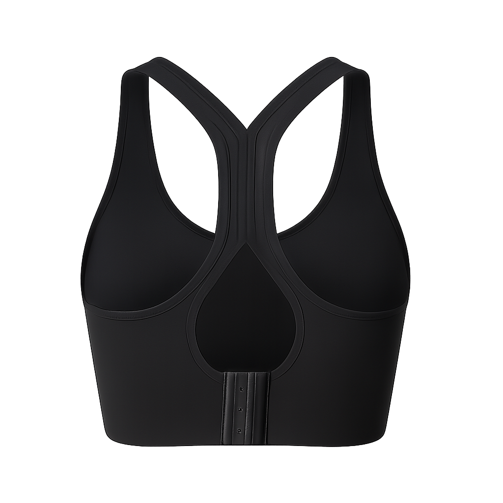 ActiveLift Sport Bra