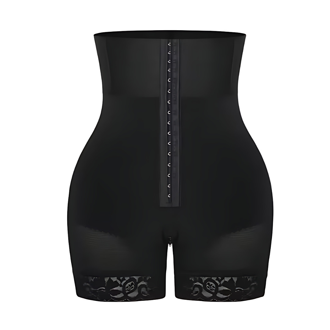 SilhouetteSculpt Hip Shaper