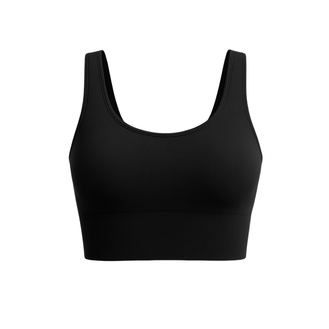 ActiveLift Sport Bra