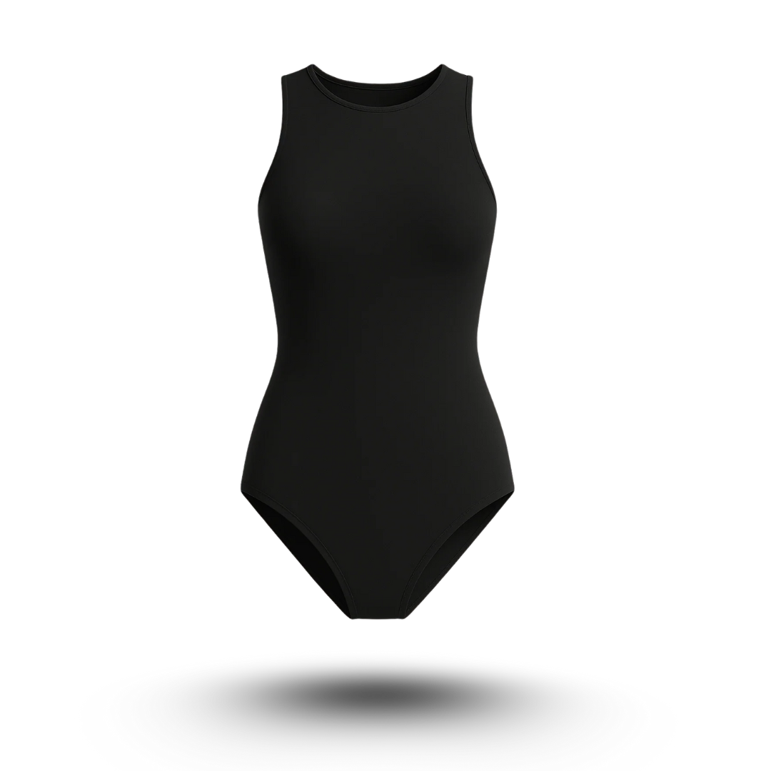 BreezeFit Bodysuit