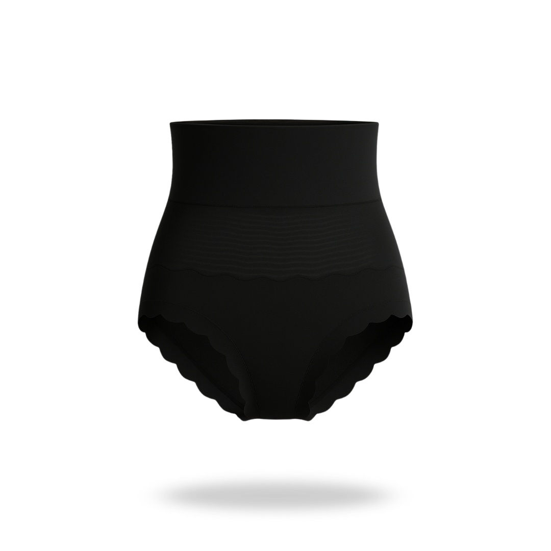 ContourCharm Tummy Shaper