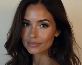 Lena