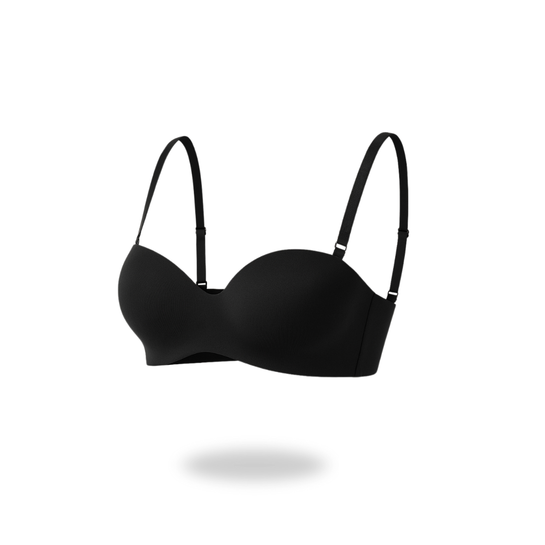 FlexiBra 5-in-1