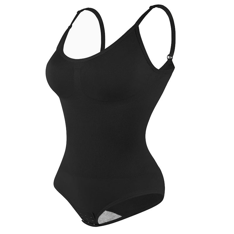 WaistLift Bodysuit