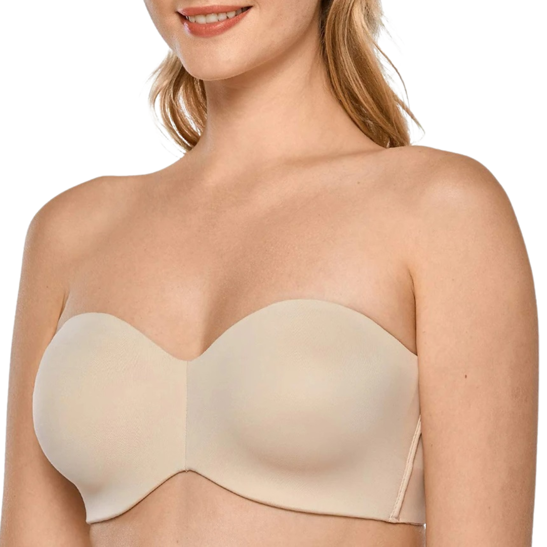 FlexiBra 5-in-1