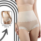 ContourCharm Tummy Shaper