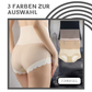 ContourCharm Tummy Shaper