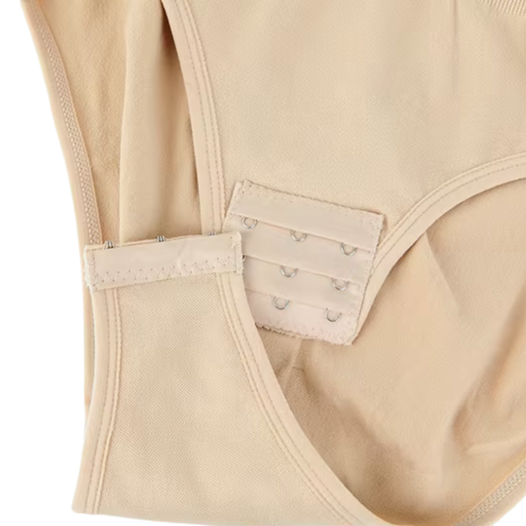 Bodysuit WaistLift
