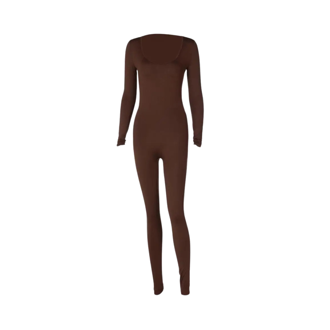 PerfectForm Full Body Shaper