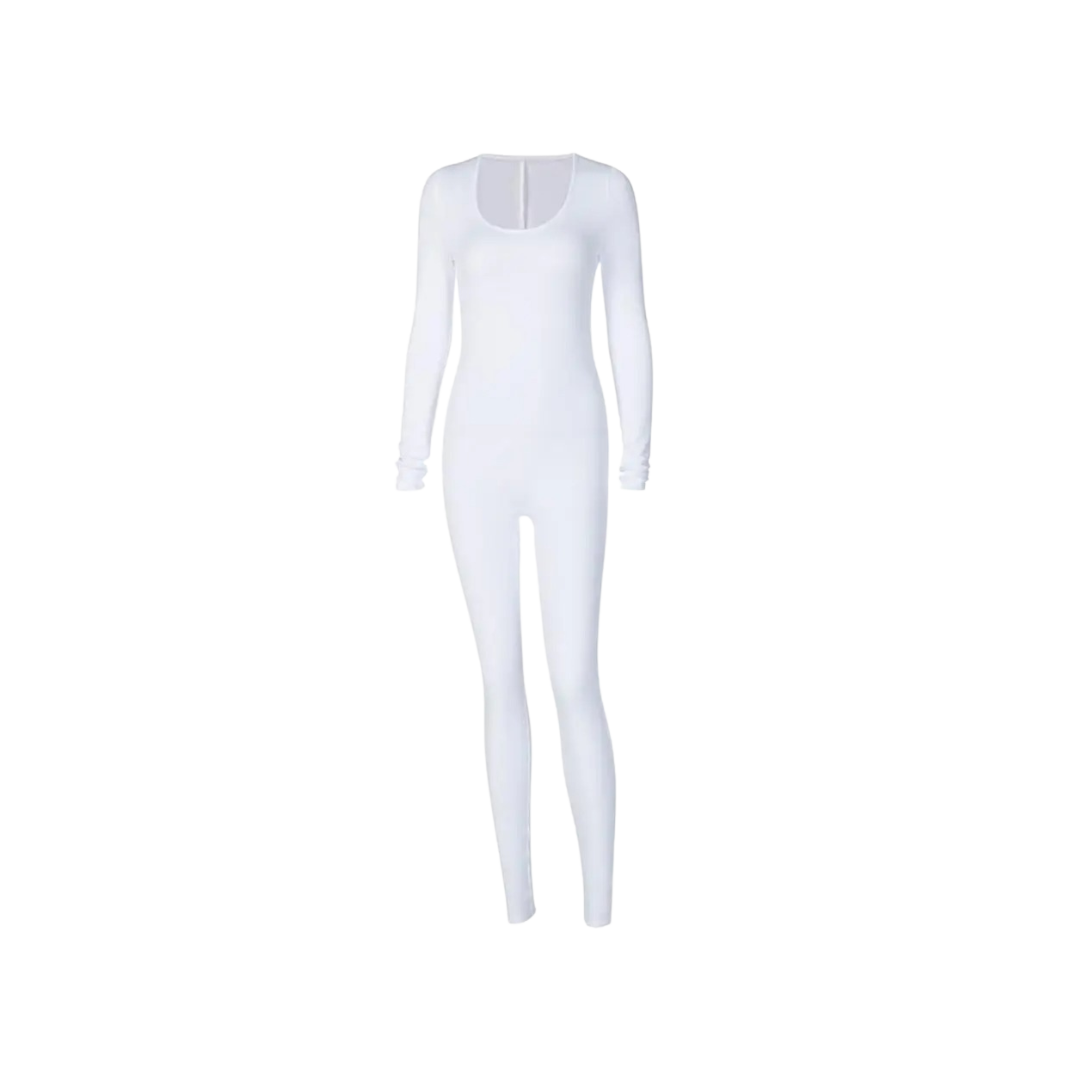 PerfectForm Full Body Shaper