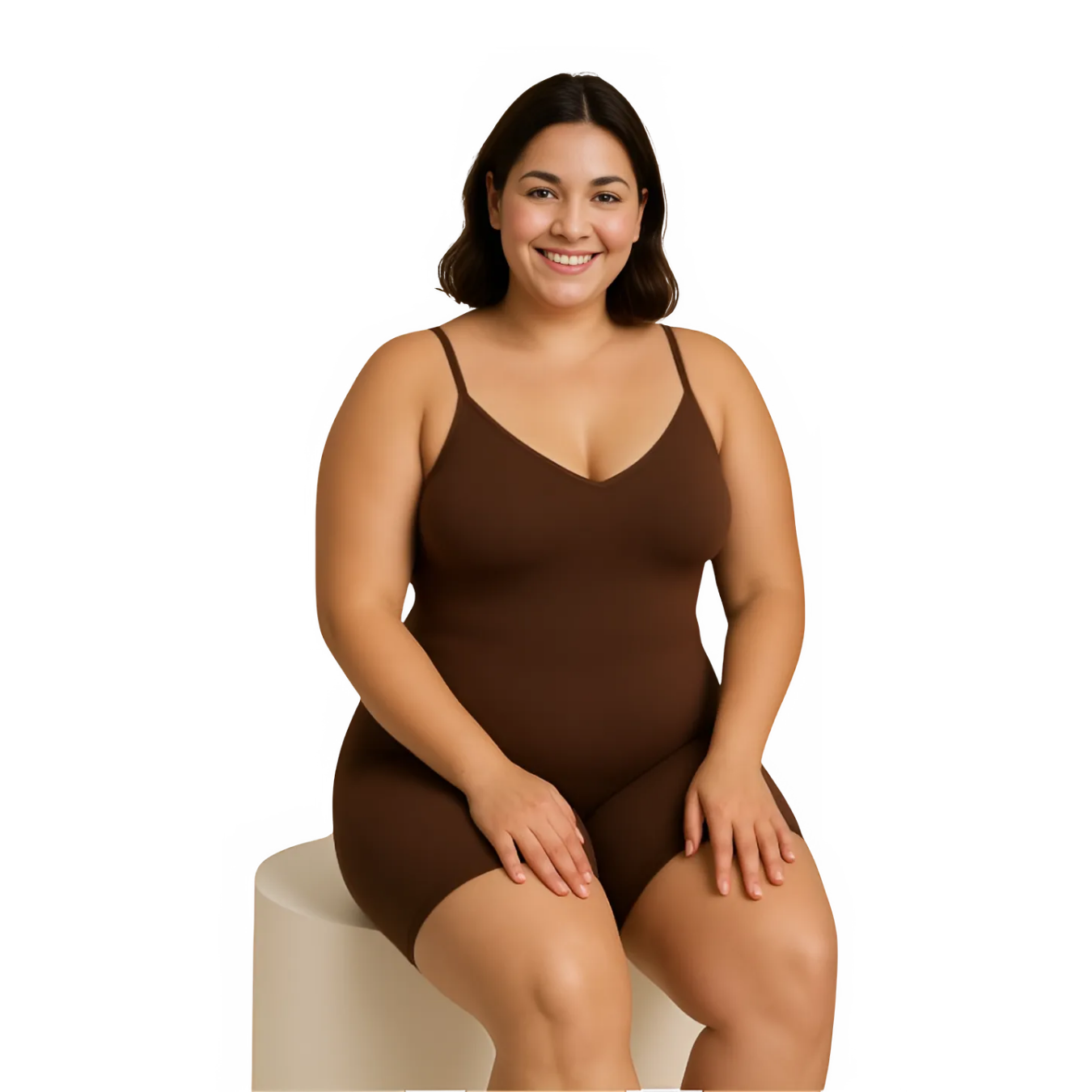 FormBoost Bodysuit
