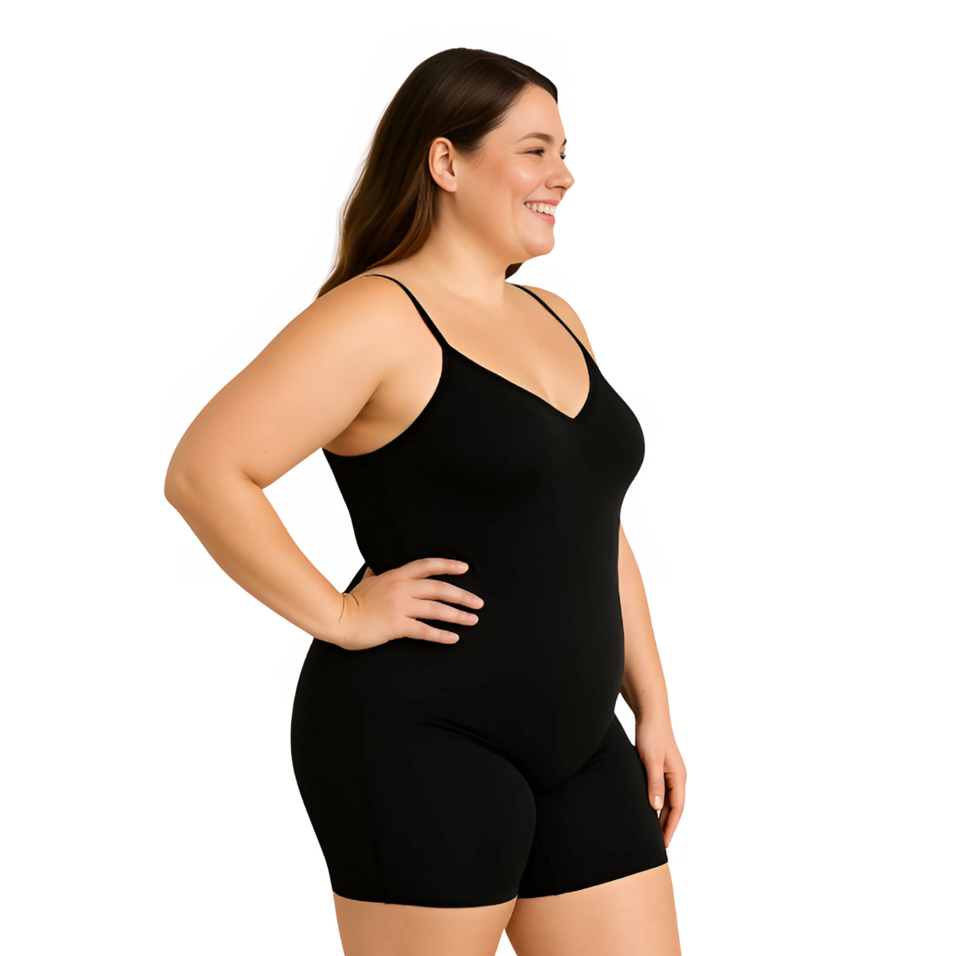 FormBoost Bodysuit