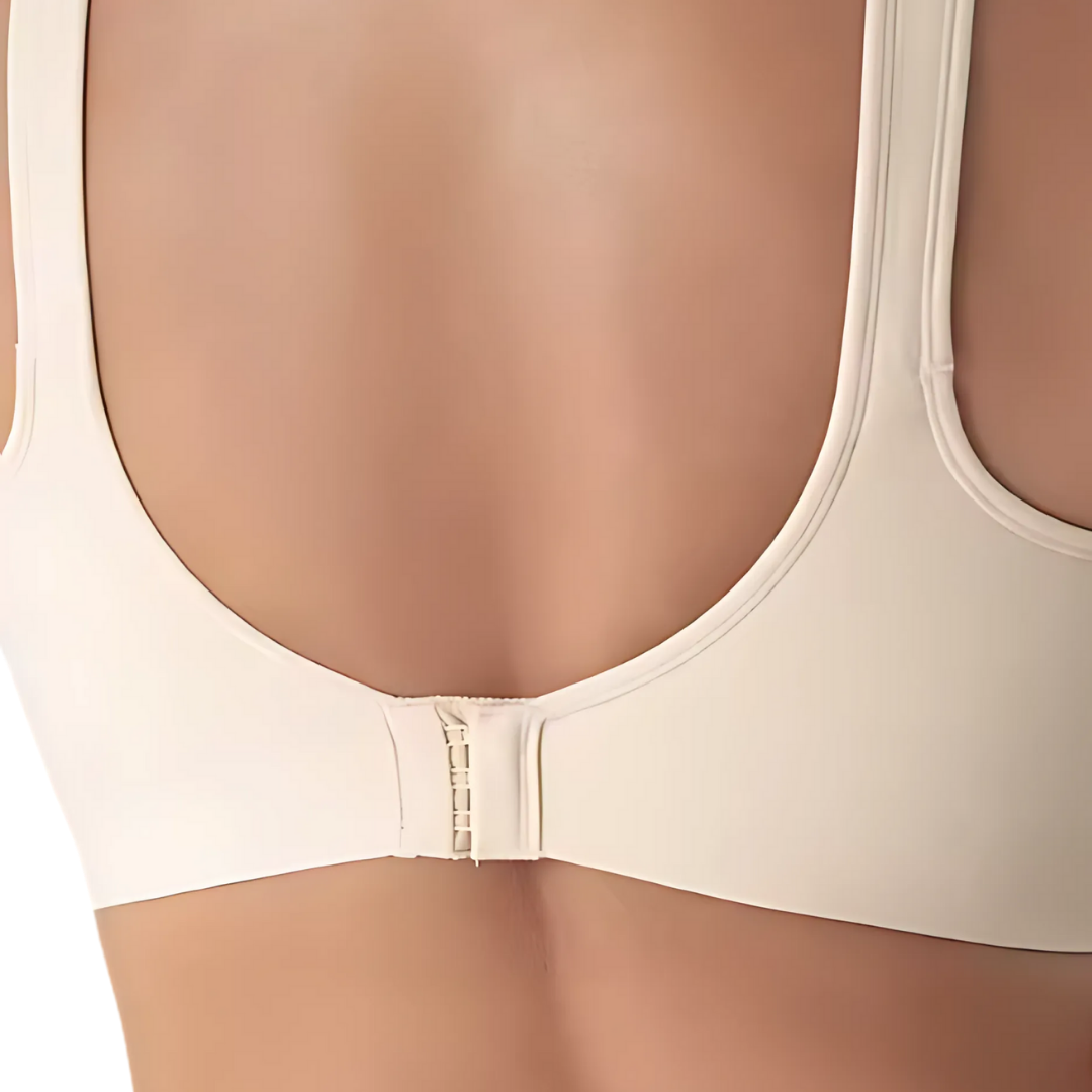 ComfortLift BH