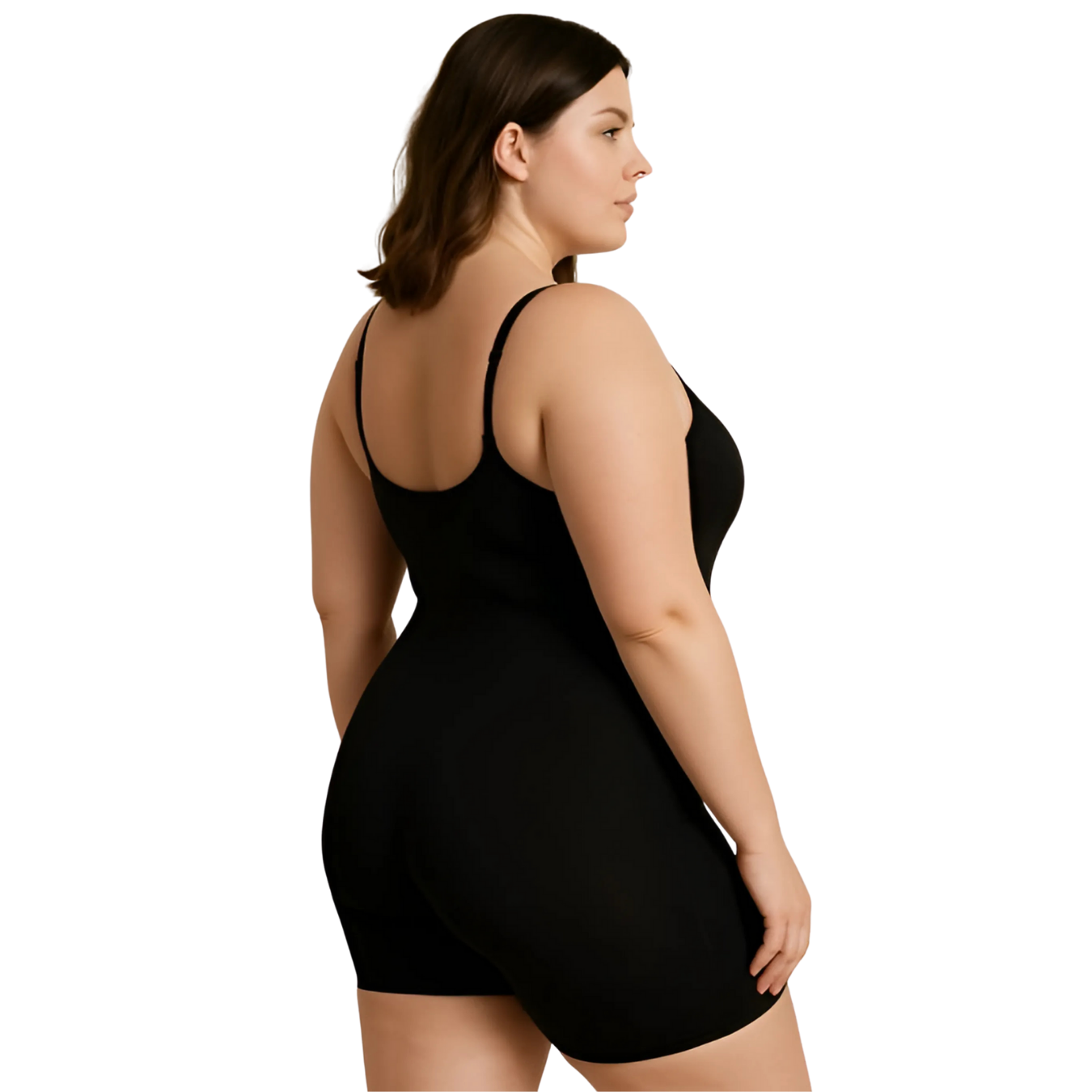 FormBoost Bodysuit