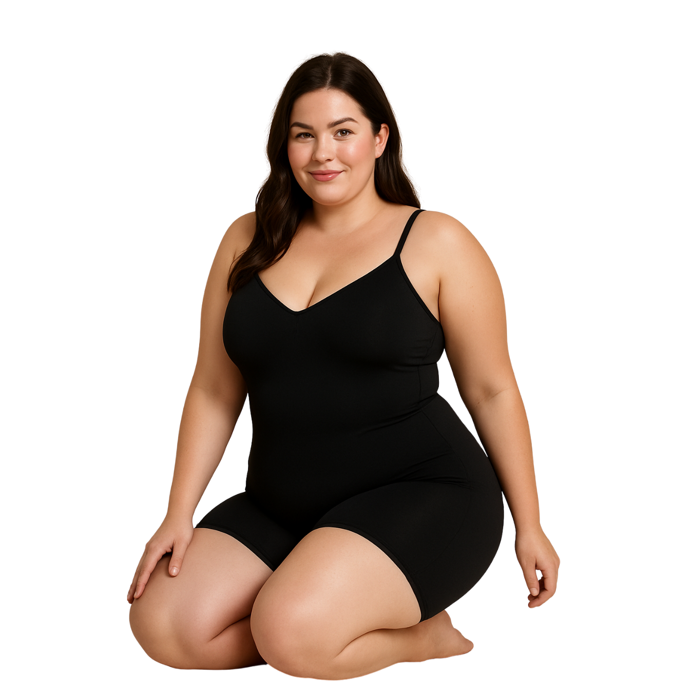 FormBoost Bodysuit