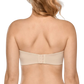 FlexiBra 5-in-1