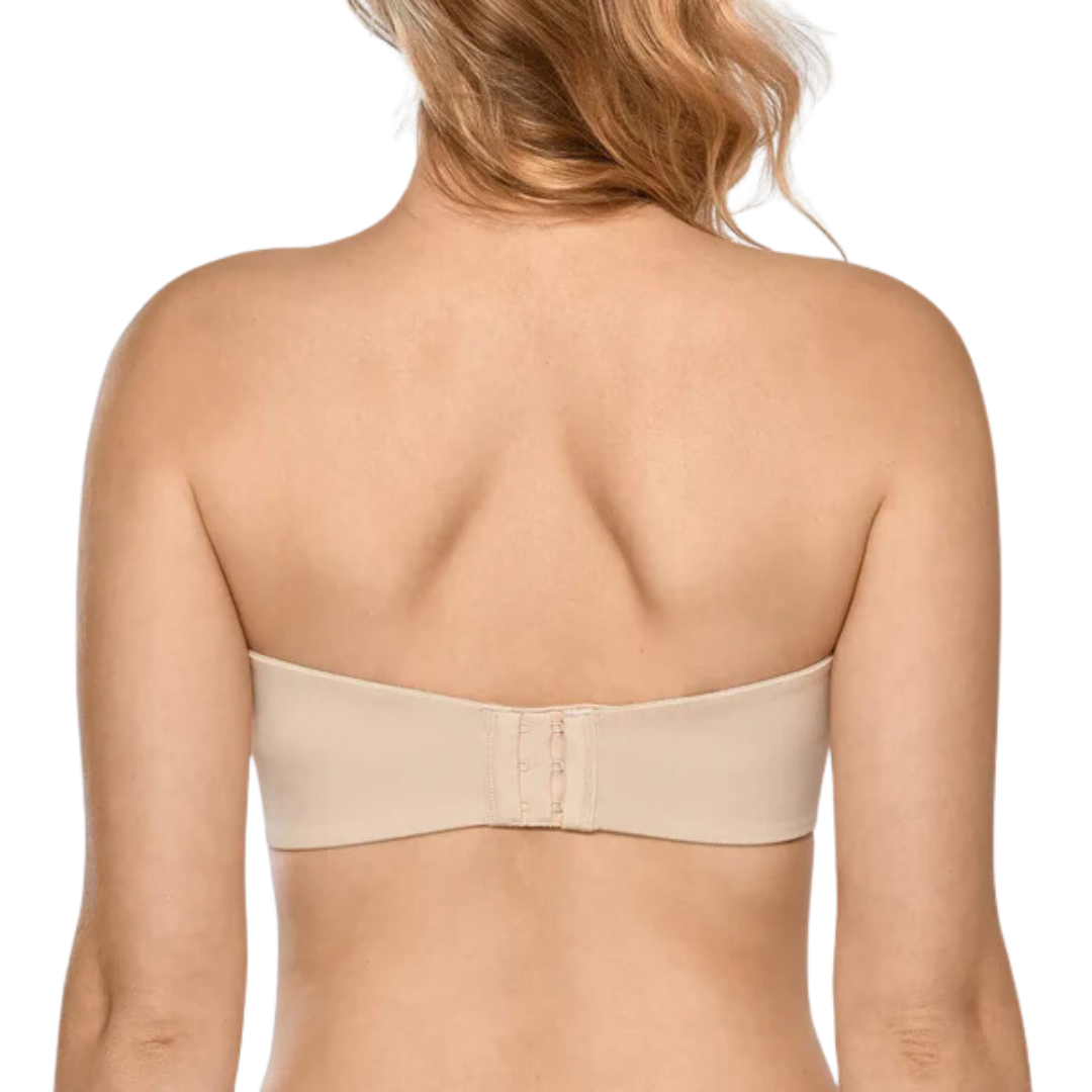 FlexiBra 5-in-1