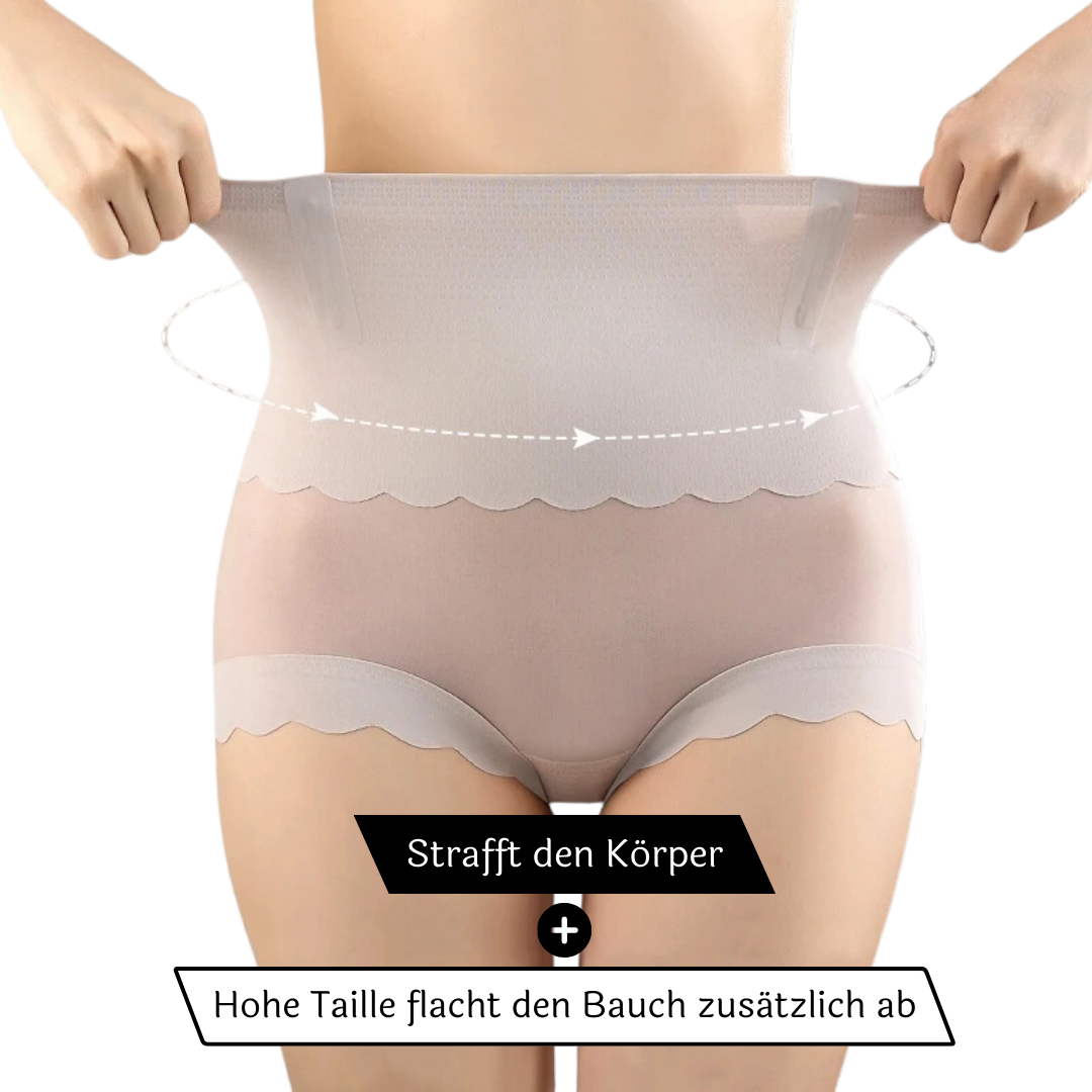 ContourCharm Tummy Shaper