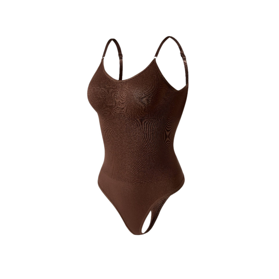 PureCurve Shapewear