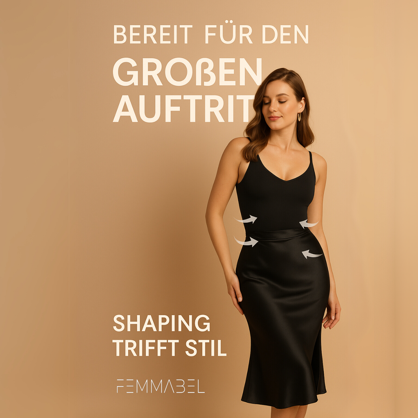 FormBoost Bodysuit