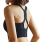 ActiveLift Sport Bra