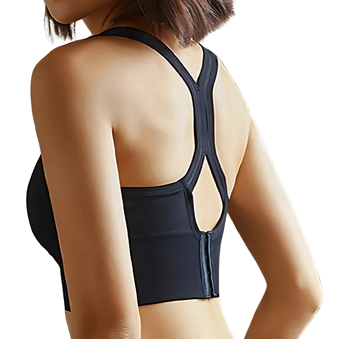 ActiveLift Sport Bra