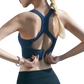 ActiveLift Sport Bra