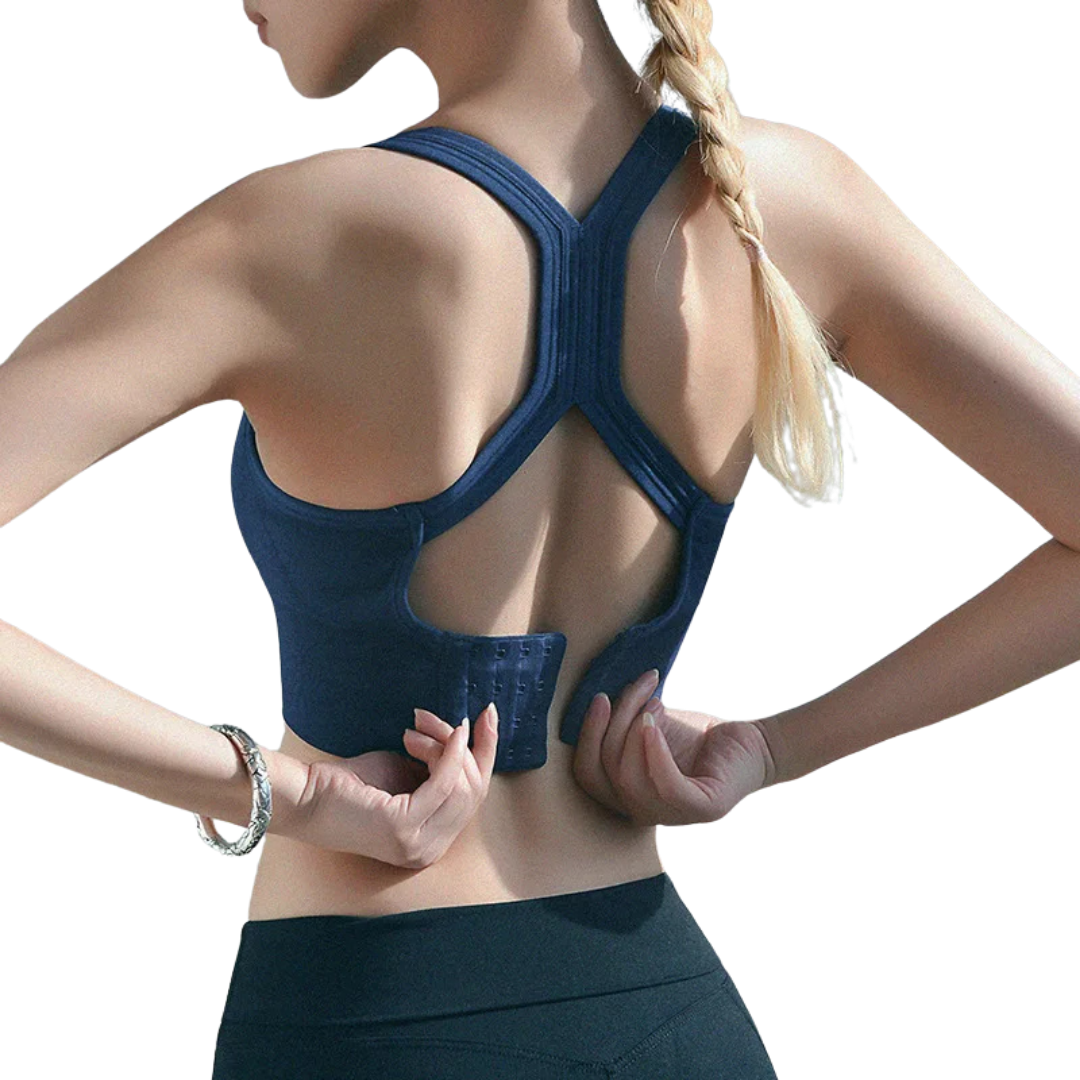 ActiveLift Sport Bra