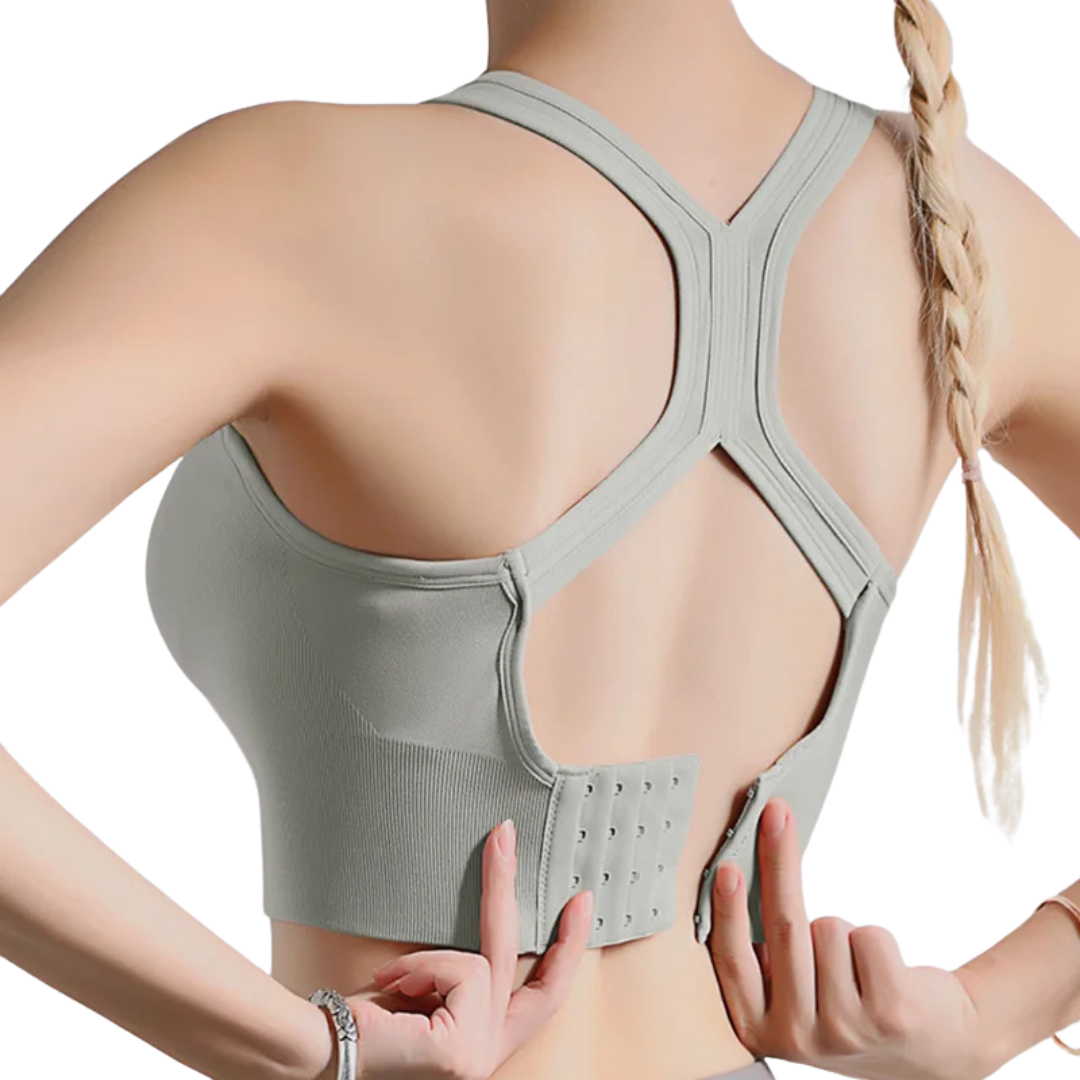 ActiveLift Sport Bra